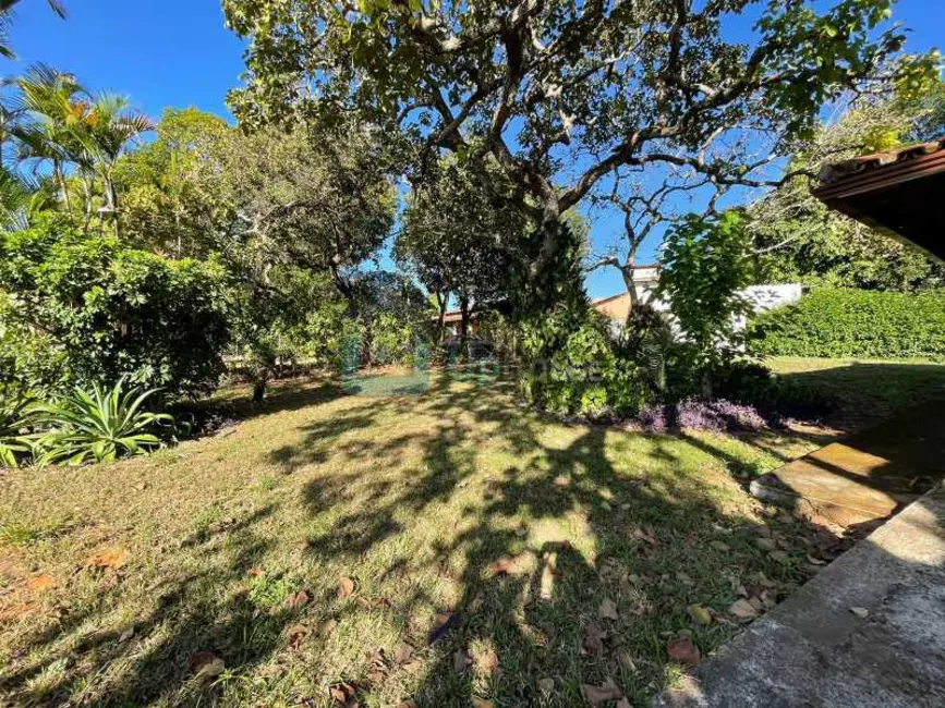 Casa com 3 quartos à venda, 220m2 em Lagoa Santa - MG - imagem 4 Foto 4 de Casa com 3 quartos à venda, 220m2 em Lagoa Santa - MG