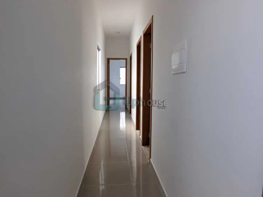 Casa com 3 quartos à venda, 90m2 em Lagoa Santa - MG - imagem 6 Foto 6 de Casa com 3 quartos à venda, 90m2 em Lagoa Santa - MG