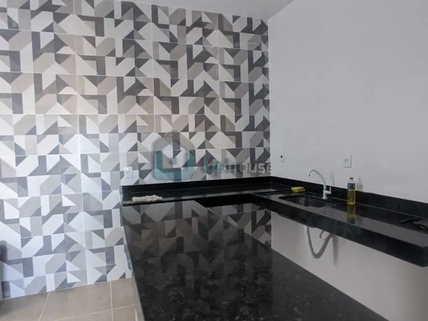 Casa com 3 quartos à venda, 90m2 em Lagoa Santa - MG - imagem 9 Foto 9 de Casa com 3 quartos à venda, 90m2 em Lagoa Santa - MG