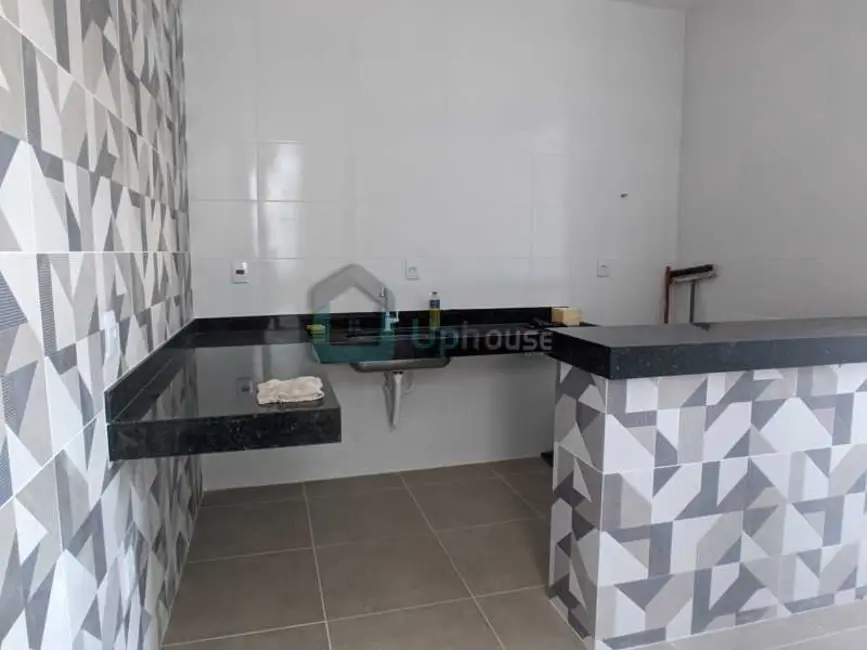 Casa com 3 quartos à venda, 90m2 em Lagoa Santa - MG - imagem 8 Foto 8 de Casa com 3 quartos à venda, 90m2 em Lagoa Santa - MG
