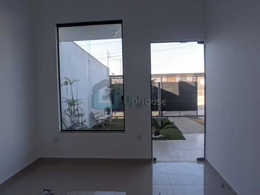 Casa com 3 quartos à venda, 90m2 em Lagoa Santa - MG - imagem 5 Foto 5 de Casa com 3 quartos à venda, 90m2 em Lagoa Santa - MG