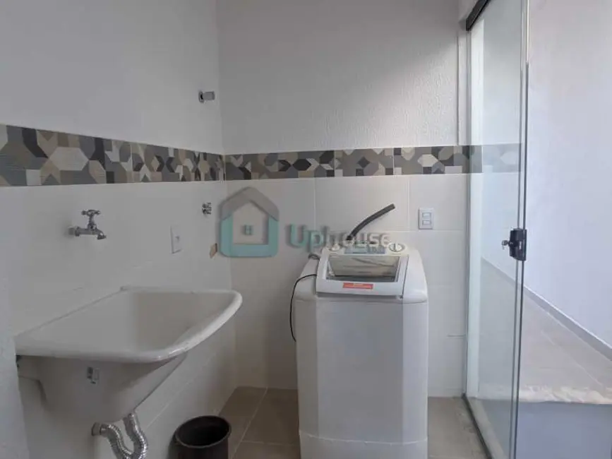 Casa com 3 quartos à venda, 90m2 em Lagoa Santa - MG - imagem 7 Foto 7 de Casa com 3 quartos à venda, 90m2 em Lagoa Santa - MG