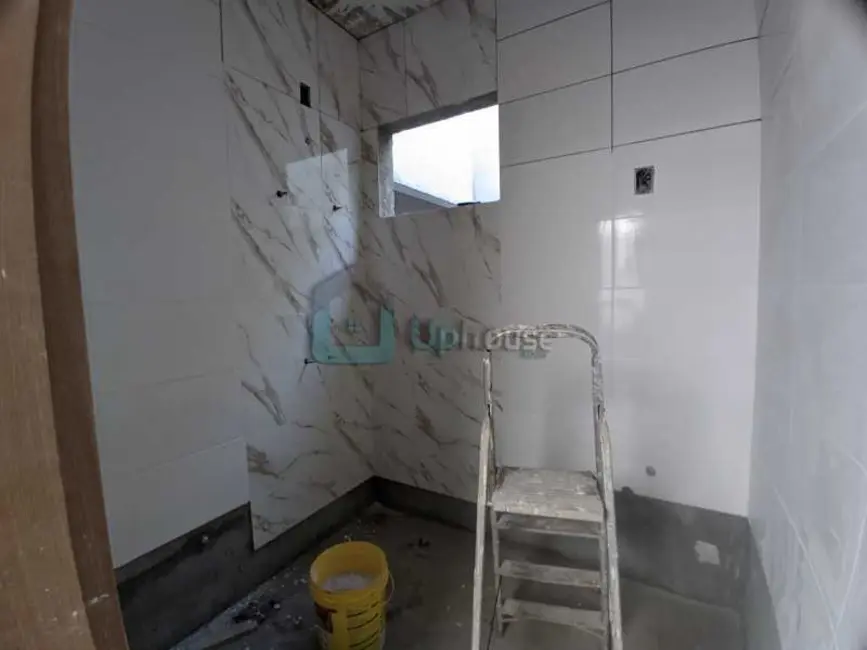Foto 6 de Casa com 3 quartos à venda, 90m2 em Lagoa Santa - MG