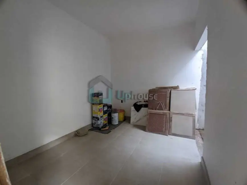 Foto 5 de Casa com 3 quartos à venda, 90m2 em Lagoa Santa - MG