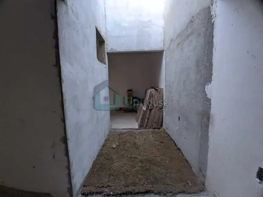 Foto 8 de Casa com 3 quartos à venda, 90m2 em Lagoa Santa - MG