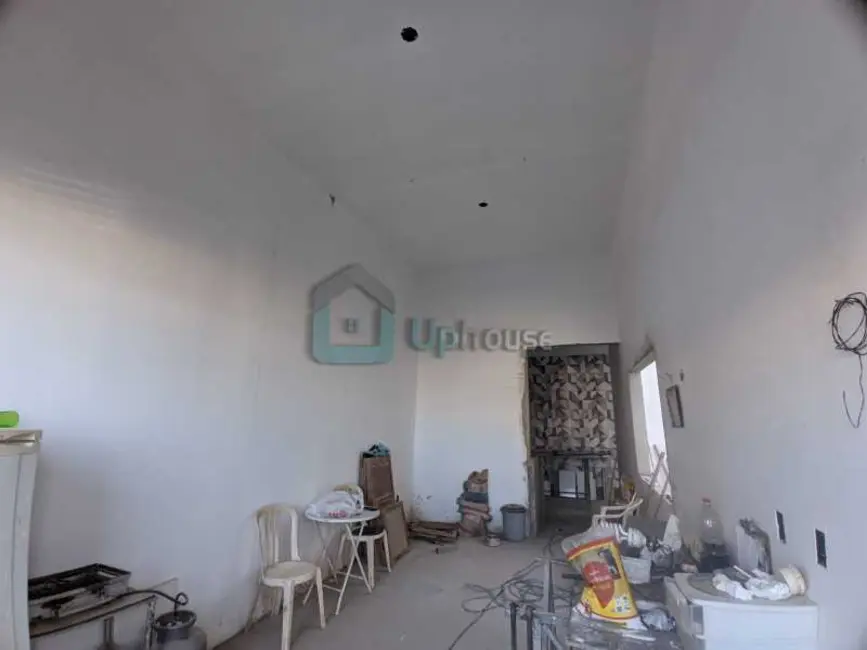 Foto 3 de Casa com 3 quartos à venda, 90m2 em Lagoa Santa - MG