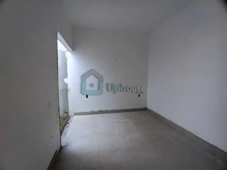 Foto 7 de Casa com 3 quartos à venda, 90m2 em Lagoa Santa - MG