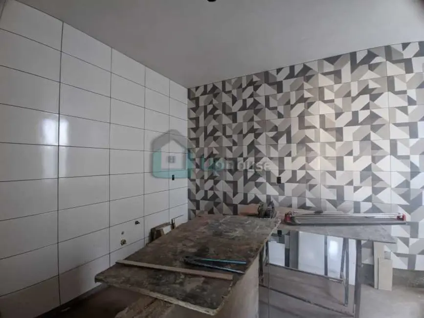 Foto 4 de Casa com 3 quartos à venda, 90m2 em Lagoa Santa - MG