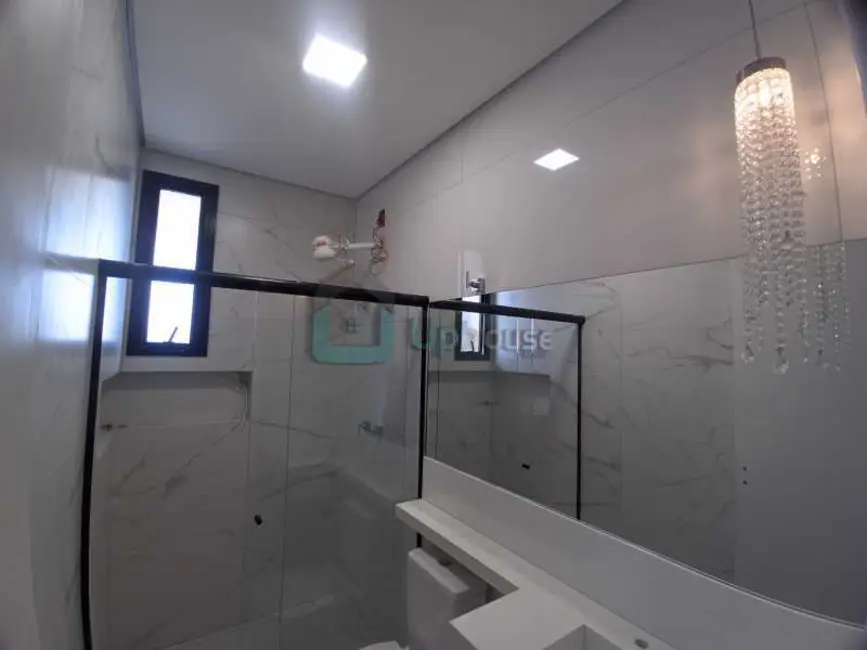 Casa com 3 quartos à venda, 190m2 em Lagoa Santa - MG - imagem 8 Foto 8 de Casa com 3 quartos à venda, 190m2 em Lagoa Santa - MG