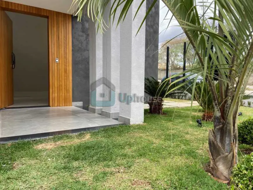 Casa com 3 quartos à venda, 190m2 em Lagoa Santa - MG - imagem 7 Foto 7 de Casa com 3 quartos à venda, 190m2 em Lagoa Santa - MG