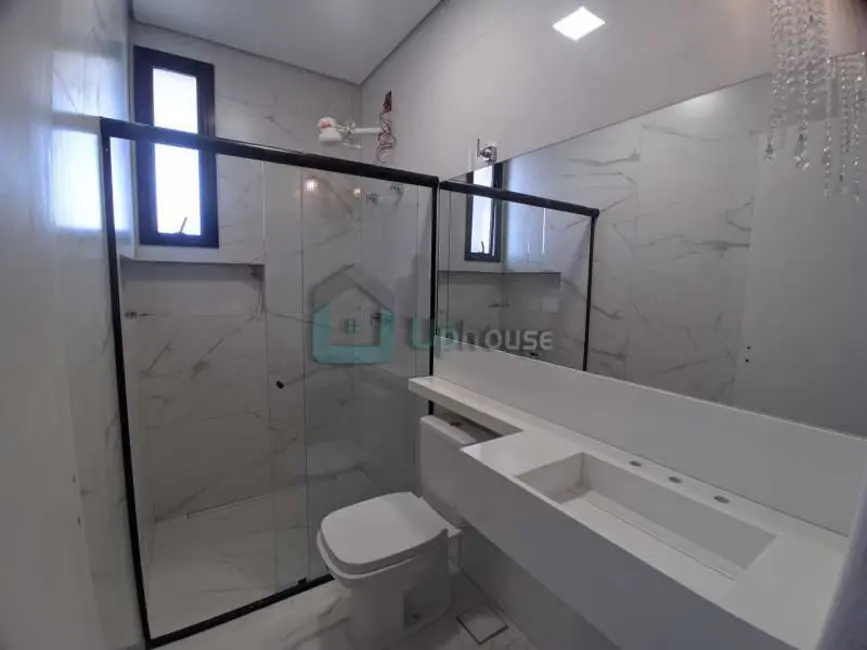 Casa com 3 quartos à venda, 190m2 em Lagoa Santa - MG - imagem 9 Foto 9 de Casa com 3 quartos à venda, 190m2 em Lagoa Santa - MG