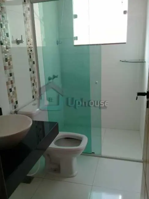 Casa com 3 quartos à venda, 90m2 em Lagoa Santa - MG - imagem 3 Foto 3 de Casa com 3 quartos à venda, 90m2 em Lagoa Santa - MG