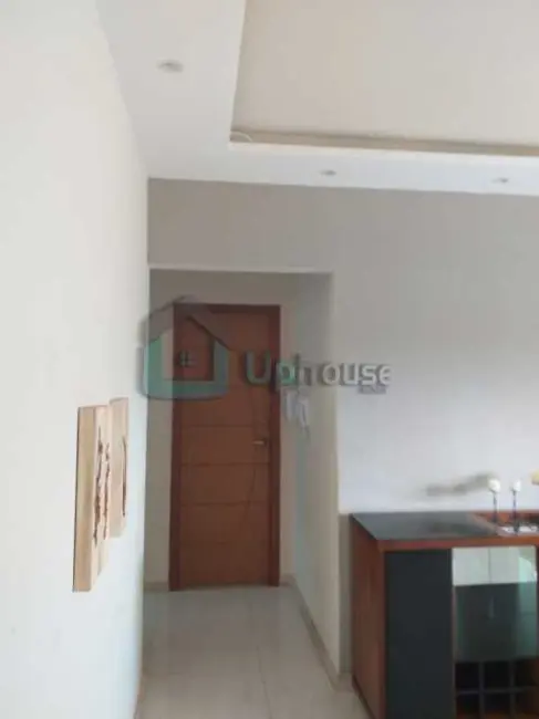 Casa com 3 quartos à venda, 90m2 em Lagoa Santa - MG - imagem 7 Foto 7 de Casa com 3 quartos à venda, 90m2 em Lagoa Santa - MG