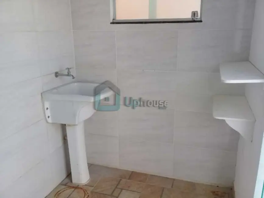 Casa com 3 quartos à venda, 90m2 em Lagoa Santa - MG - imagem 4 Foto 4 de Casa com 3 quartos à venda, 90m2 em Lagoa Santa - MG