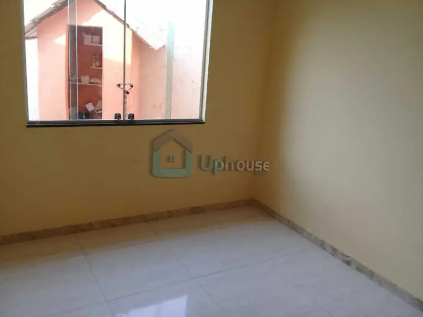 Casa com 3 quartos à venda, 90m2 em Lagoa Santa - MG - imagem 5 Foto 5 de Casa com 3 quartos à venda, 90m2 em Lagoa Santa - MG