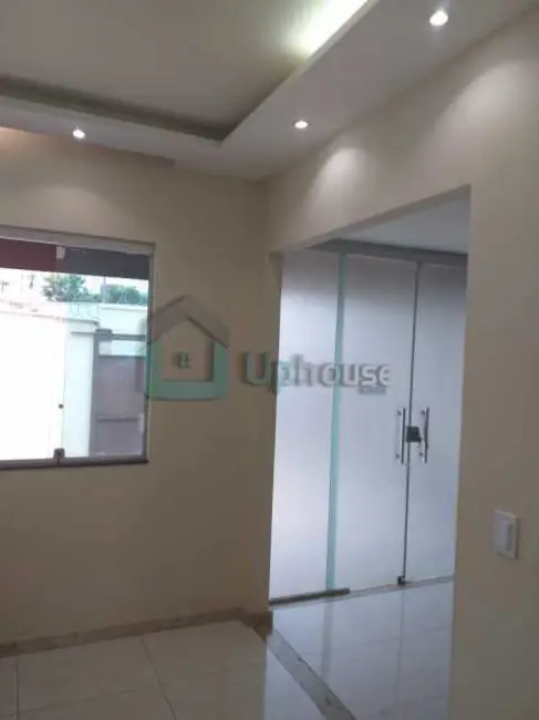 Casa com 3 quartos à venda, 90m2 em Lagoa Santa - MG - imagem 9 Foto 9 de Casa com 3 quartos à venda, 90m2 em Lagoa Santa - MG