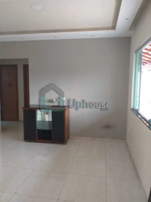 Casa com 3 quartos à venda, 90m2 em Lagoa Santa - MG - imagem 6 Foto 6 de Casa com 3 quartos à venda, 90m2 em Lagoa Santa - MG