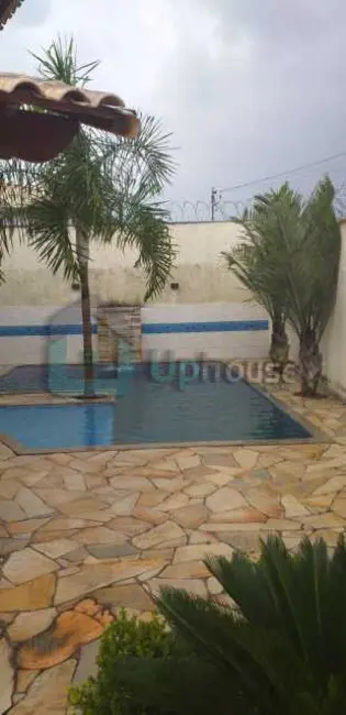 Casa com 3 quartos à venda, 90m2 em Lagoa Santa - MG - imagem 8 Foto 8 de Casa com 3 quartos à venda, 90m2 em Lagoa Santa - MG