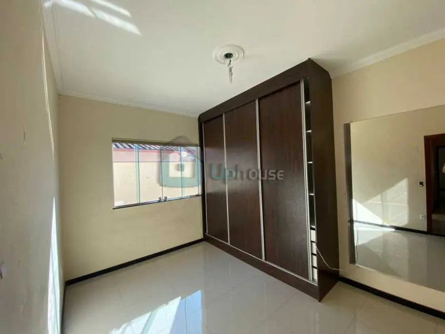 Casa com 3 quartos à venda, 140m2 em Lagoa Santa - MG - imagem 7 Foto 7 de Casa com 3 quartos à venda, 140m2 em Lagoa Santa - MG