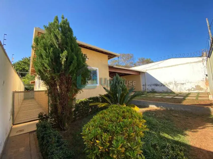 Casa com 3 quartos à venda, 140m2 em Lagoa Santa - MG - imagem 3 Foto 3 de Casa com 3 quartos à venda, 140m2 em Lagoa Santa - MG