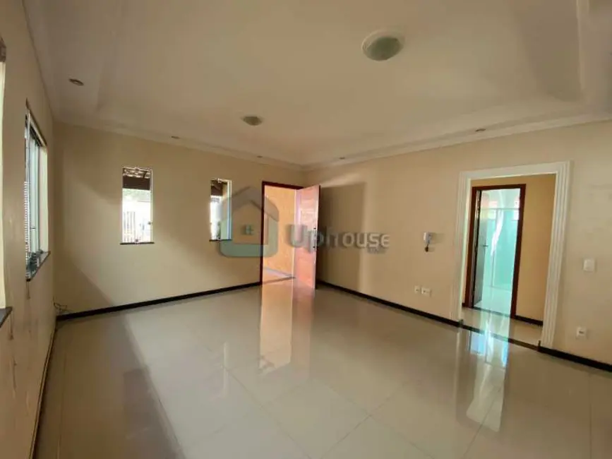 Casa com 3 quartos à venda, 140m2 em Lagoa Santa - MG - imagem 4 Foto 4 de Casa com 3 quartos à venda, 140m2 em Lagoa Santa - MG