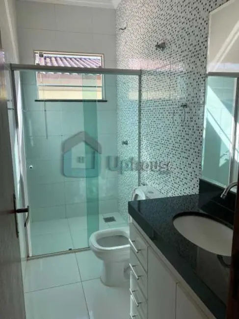 Casa com 3 quartos à venda, 140m2 em Lagoa Santa - MG - imagem 8 Foto 8 de Casa com 3 quartos à venda, 140m2 em Lagoa Santa - MG