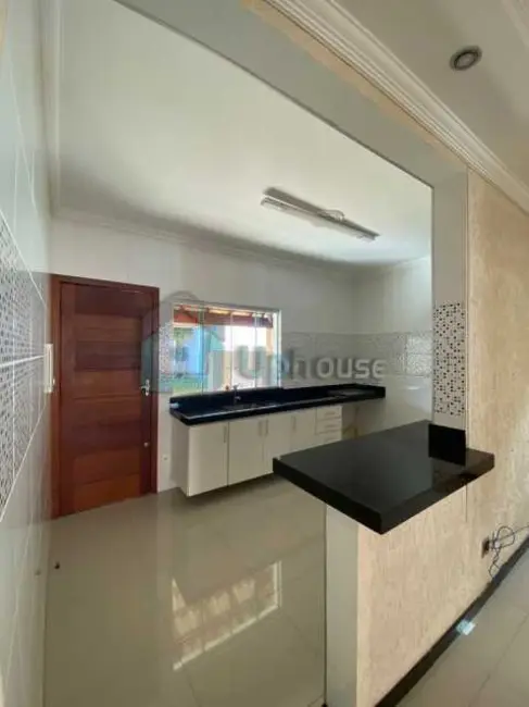 Casa com 3 quartos à venda, 140m2 em Lagoa Santa - MG - imagem 5 Foto 5 de Casa com 3 quartos à venda, 140m2 em Lagoa Santa - MG