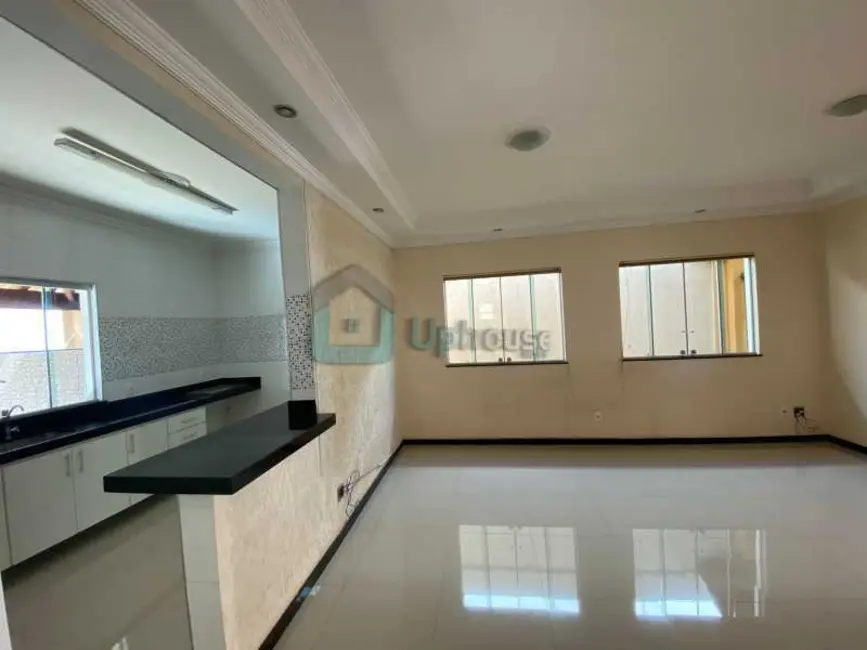 Casa com 3 quartos à venda, 140m2 em Lagoa Santa - MG - imagem 6 Foto 6 de Casa com 3 quartos à venda, 140m2 em Lagoa Santa - MG