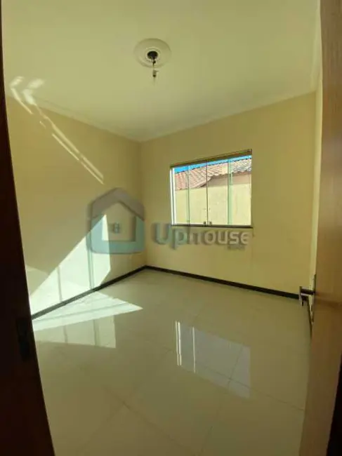 Casa com 3 quartos à venda, 140m2 em Lagoa Santa - MG - imagem 9 Foto 9 de Casa com 3 quartos à venda, 140m2 em Lagoa Santa - MG