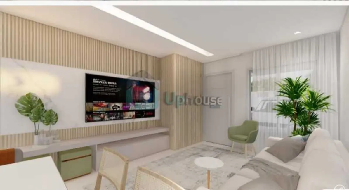 Casa com 3 quartos à venda, 115m2 em Lagoa Santa - MG - imagem 5 Foto 5 de Casa com 3 quartos à venda, 115m2 em Lagoa Santa - MG