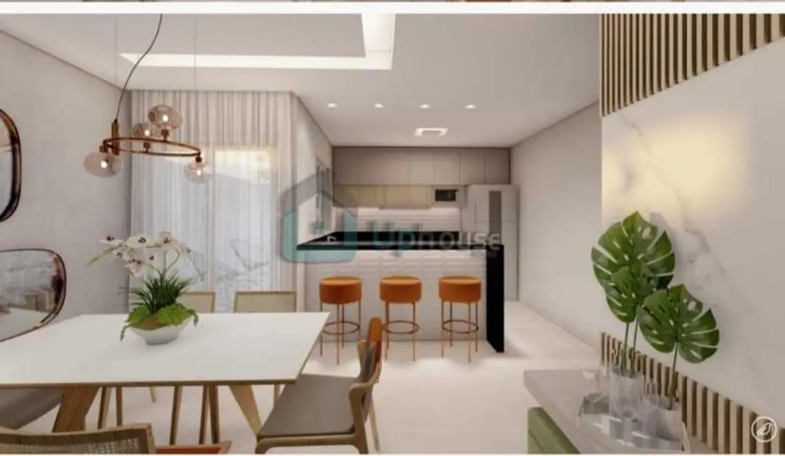 Casa com 3 quartos à venda, 115m2 em Lagoa Santa - MG - imagem 6 Foto 6 de Casa com 3 quartos à venda, 115m2 em Lagoa Santa - MG