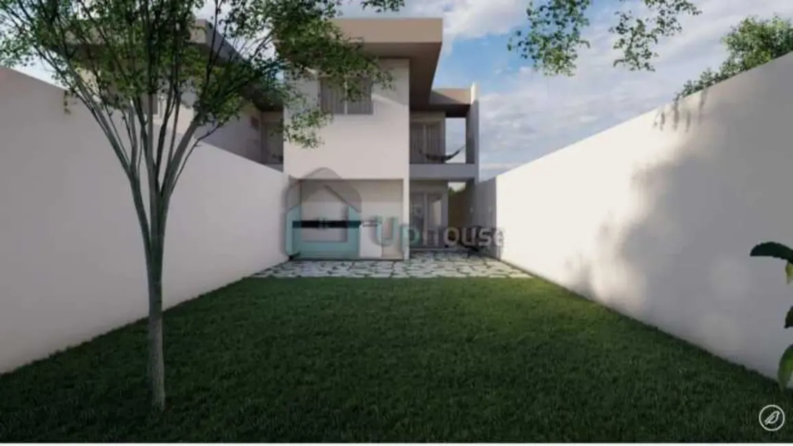 Casa com 3 quartos à venda, 115m2 em Lagoa Santa - MG - imagem 9 Foto 9 de Casa com 3 quartos à venda, 115m2 em Lagoa Santa - MG