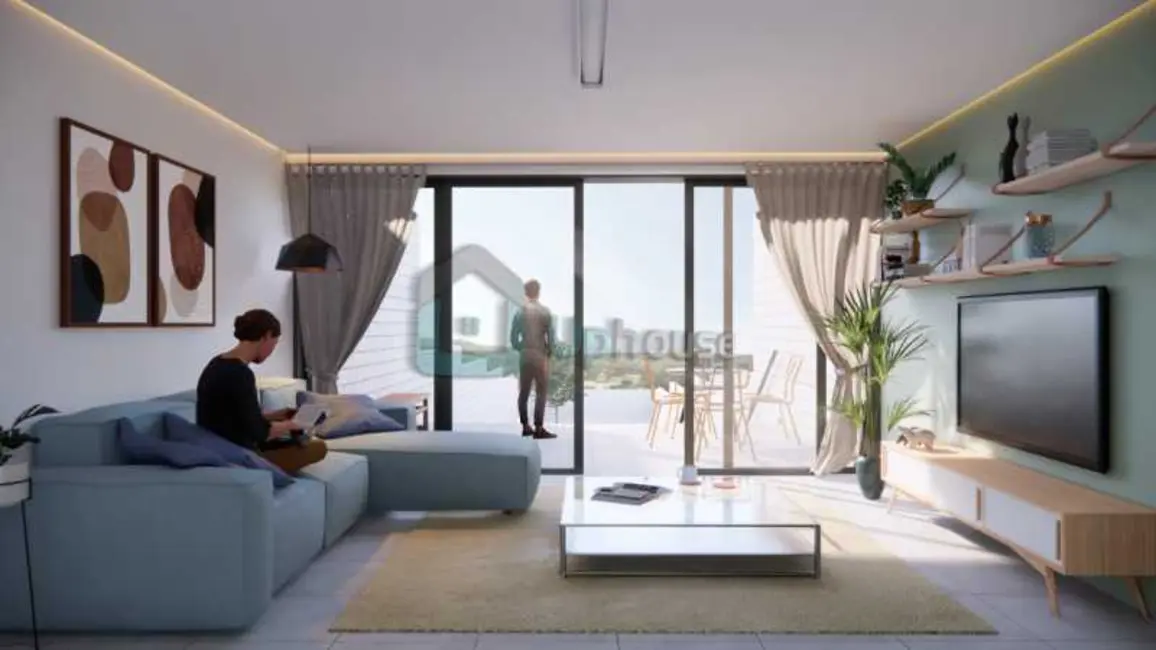 Casa com 3 quartos à venda, 133m2 em Lagoa Santa - MG - imagem 2 Foto 2 de Casa com 3 quartos à venda, 133m2 em Lagoa Santa - MG