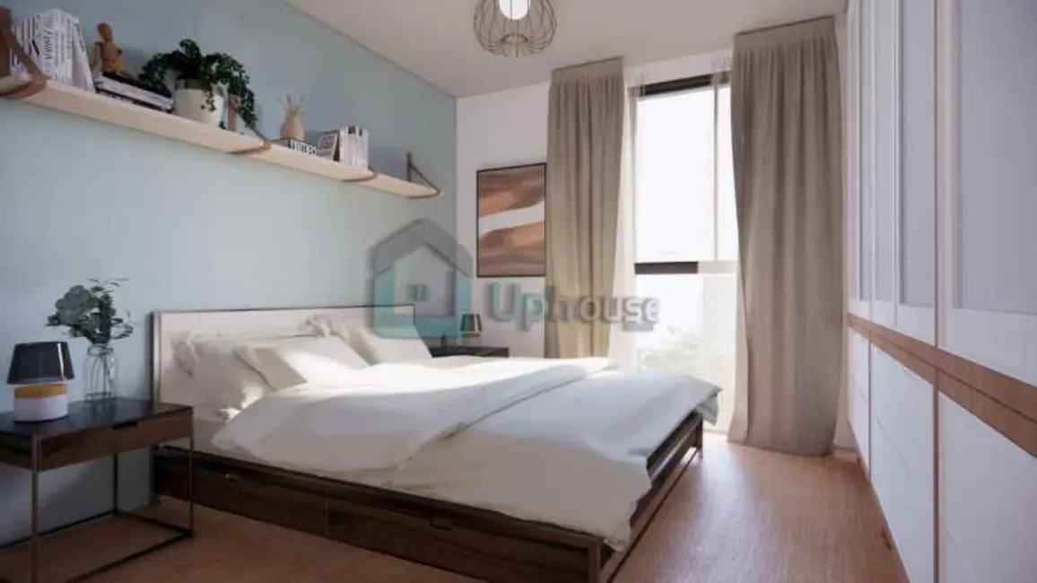 Casa com 3 quartos à venda, 133m2 em Lagoa Santa - MG - imagem 4 Foto 4 de Casa com 3 quartos à venda, 133m2 em Lagoa Santa - MG