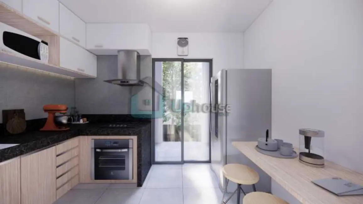 Casa com 3 quartos à venda, 133m2 em Lagoa Santa - MG - imagem 6 Foto 6 de Casa com 3 quartos à venda, 133m2 em Lagoa Santa - MG