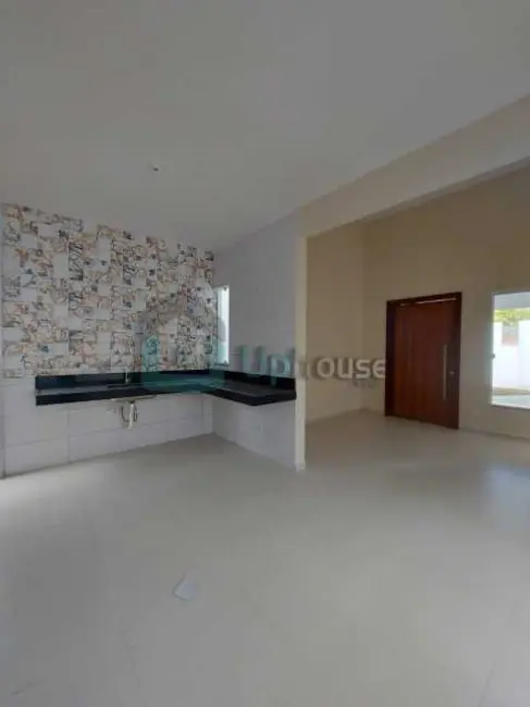 Foto 8 de Casa com 3 quartos à venda, 130m2 em Lagoa Santa - MG