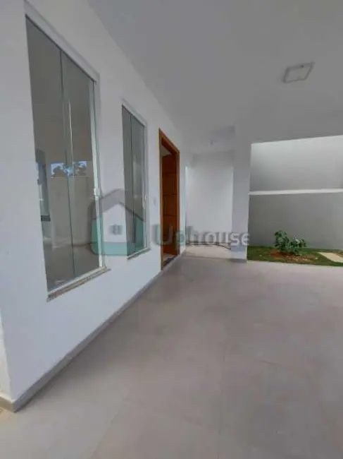 Foto 6 de Casa com 3 quartos à venda, 130m2 em Lagoa Santa - MG