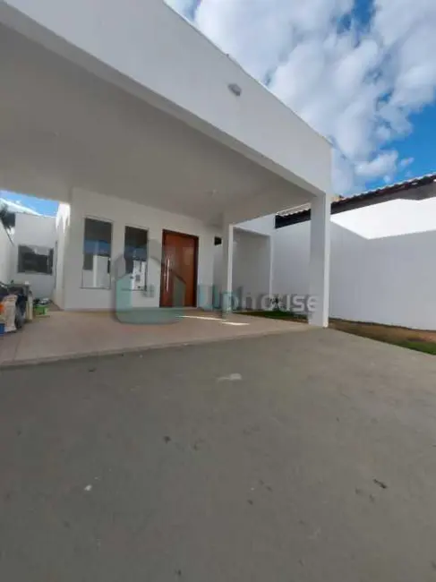 Foto 2 de Casa com 3 quartos à venda, 130m2 em Lagoa Santa - MG