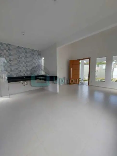 Foto 9 de Casa com 3 quartos à venda, 130m2 em Lagoa Santa - MG