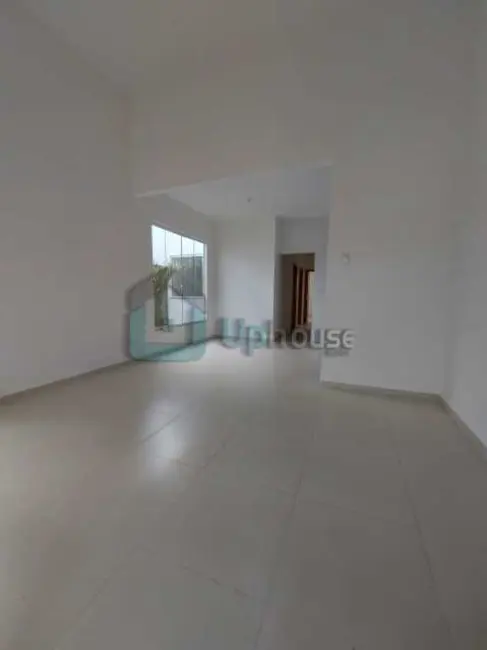 Foto 7 de Casa com 3 quartos à venda, 130m2 em Lagoa Santa - MG