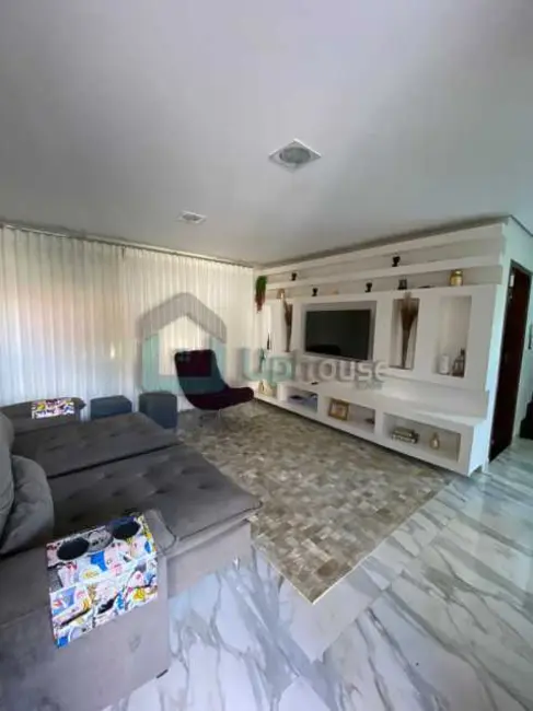 Casa com 3 quartos à venda, 161m2 em Lagoa Santa - MG - imagem 5 Foto 5 de Casa com 3 quartos à venda, 161m2 em Lagoa Santa - MG