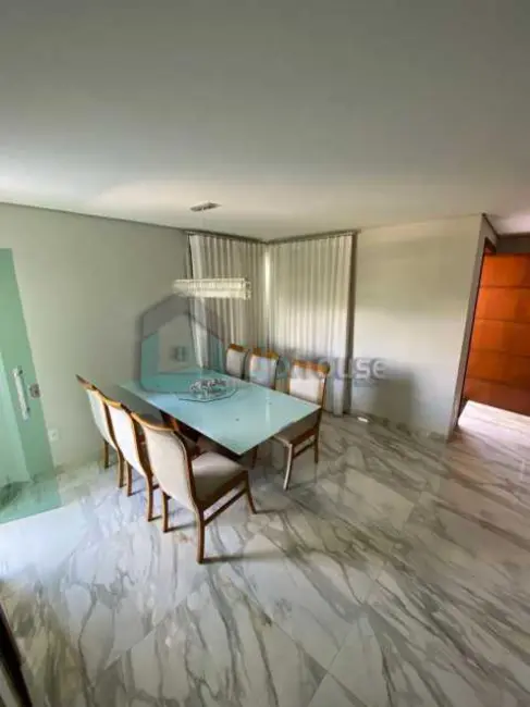 Casa com 3 quartos à venda, 161m2 em Lagoa Santa - MG - imagem 7 Foto 7 de Casa com 3 quartos à venda, 161m2 em Lagoa Santa - MG