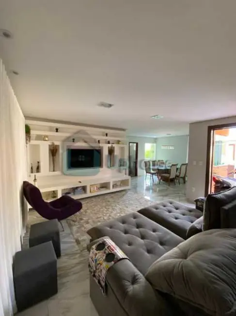 Casa com 3 quartos à venda, 161m2 em Lagoa Santa - MG - imagem 4 Foto 4 de Casa com 3 quartos à venda, 161m2 em Lagoa Santa - MG