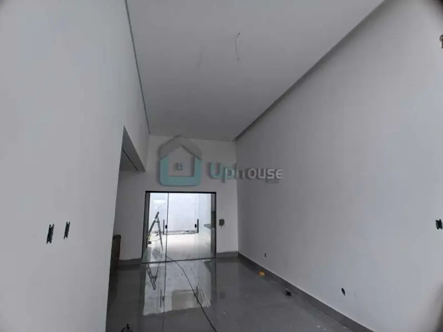 Casa com 3 quartos à venda, 120m2 em Lagoa Santa - MG - imagem 4 Foto 4 de Casa com 3 quartos à venda, 120m2 em Lagoa Santa - MG