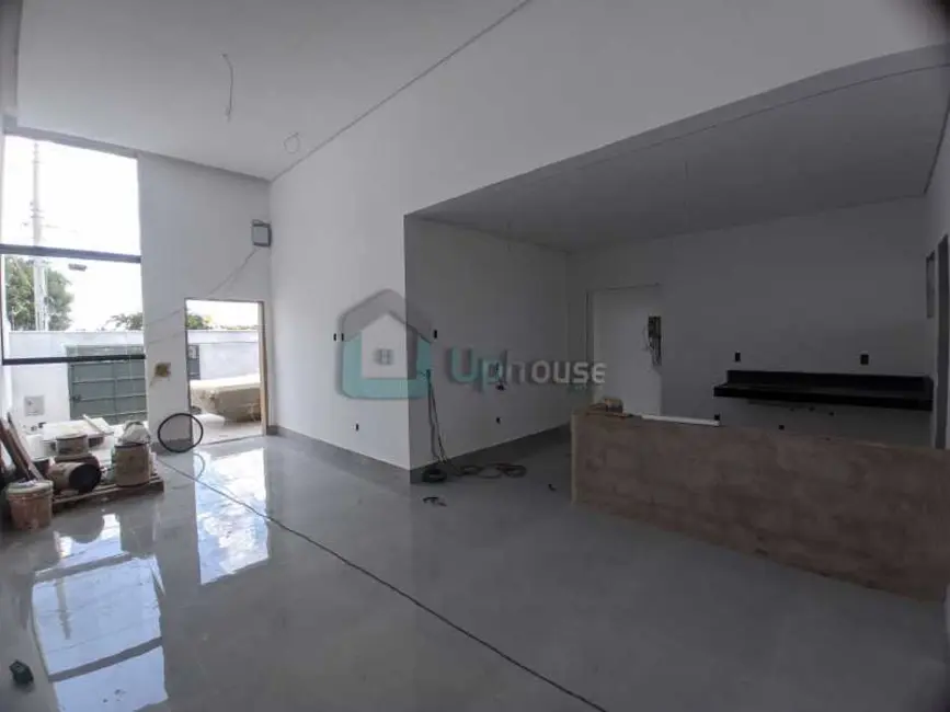 Casa com 3 quartos à venda, 120m2 em Lagoa Santa - MG - imagem 6 Foto 6 de Casa com 3 quartos à venda, 120m2 em Lagoa Santa - MG