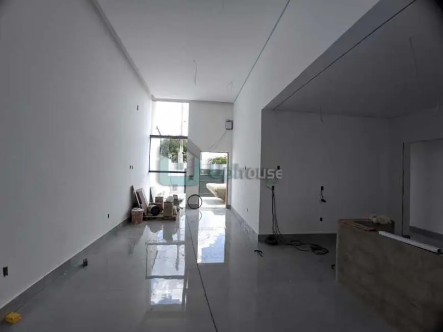 Casa com 3 quartos à venda, 120m2 em Lagoa Santa - MG - imagem 5 Foto 5 de Casa com 3 quartos à venda, 120m2 em Lagoa Santa - MG
