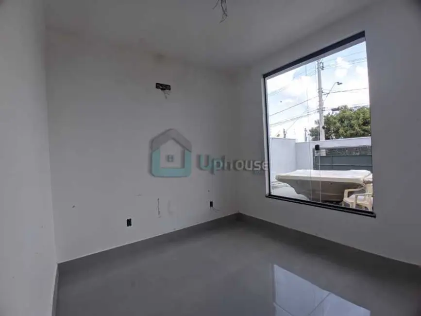 Casa com 3 quartos à venda, 120m2 em Lagoa Santa - MG - imagem 9 Foto 9 de Casa com 3 quartos à venda, 120m2 em Lagoa Santa - MG