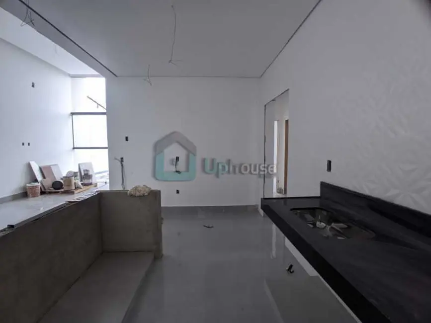 Casa com 3 quartos à venda, 120m2 em Lagoa Santa - MG - imagem 8 Foto 8 de Casa com 3 quartos à venda, 120m2 em Lagoa Santa - MG