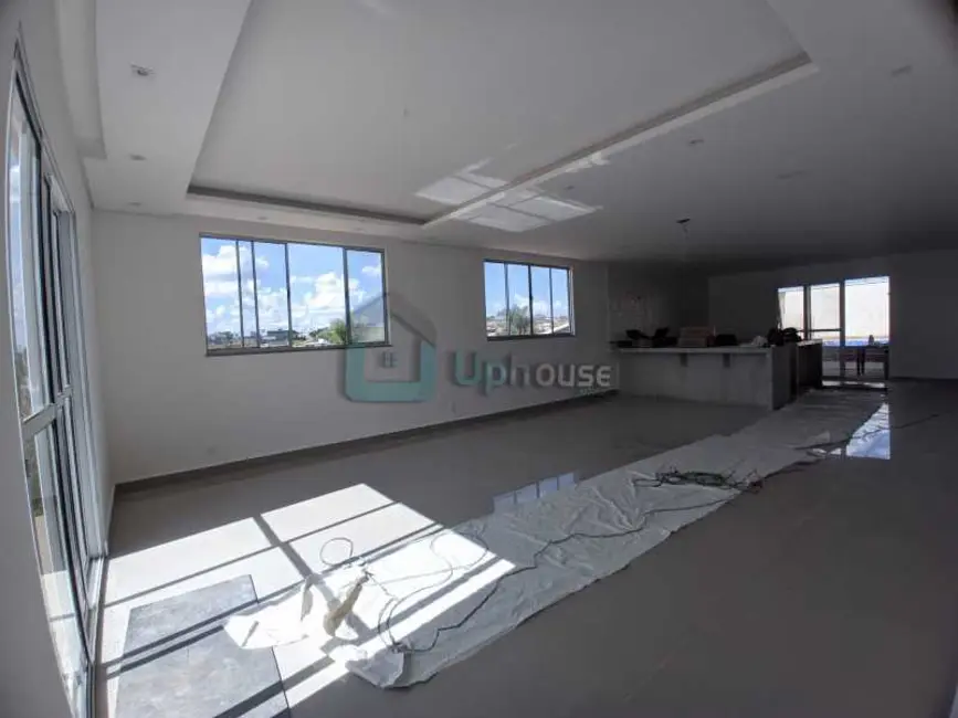 Foto 6 de Casa com 2 quartos à venda, 390m2 em Lagoa Santa - MG