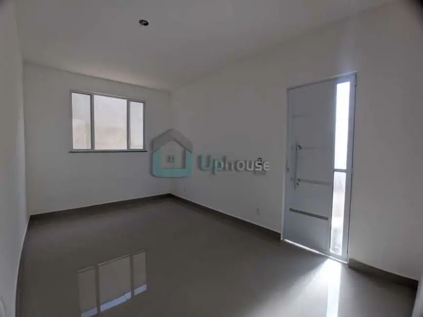 Foto 7 de Casa com 2 quartos à venda, 390m2 em Lagoa Santa - MG